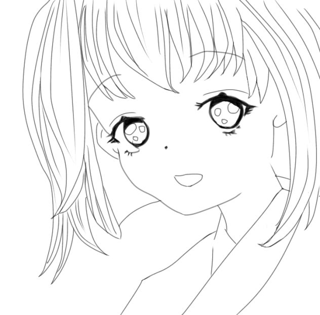 無題79