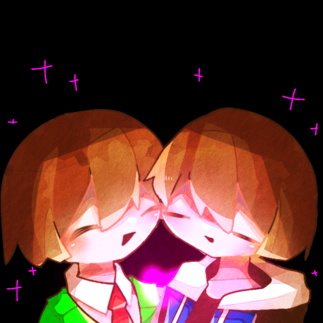 こういも