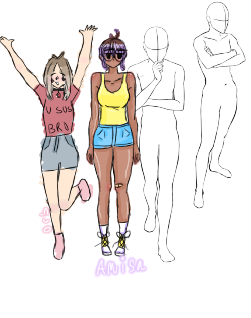 Collab with us - ibisPaint