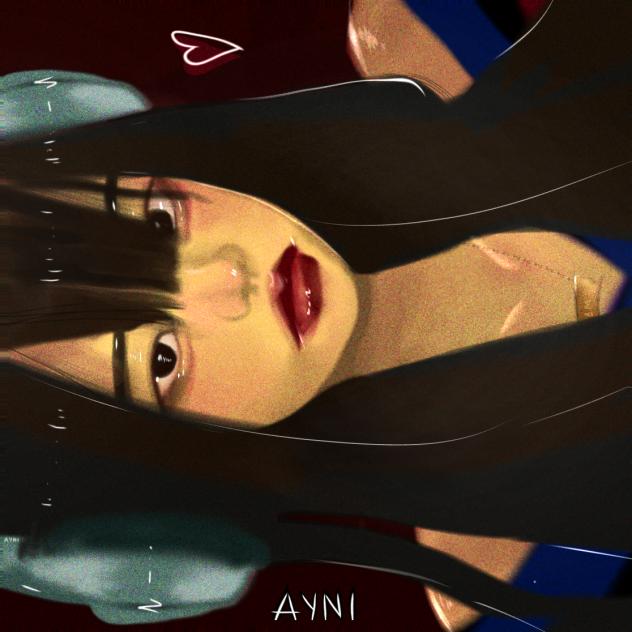 ✨❤️✨