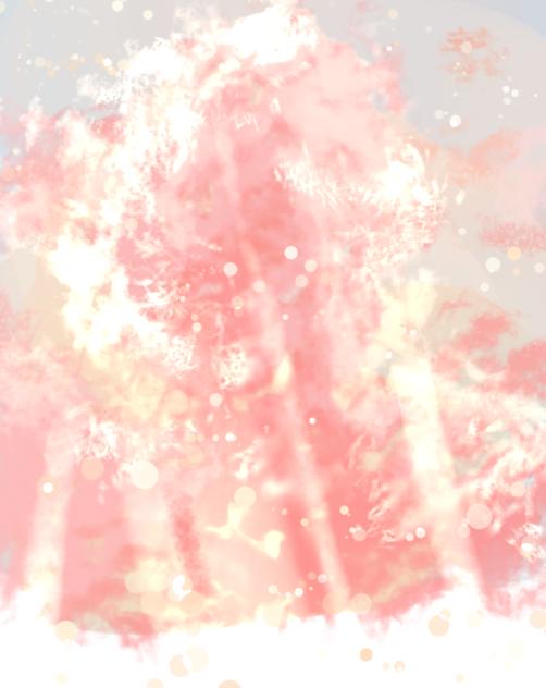 🌸💗💓☀️🌷✨️☁️🪶🫧