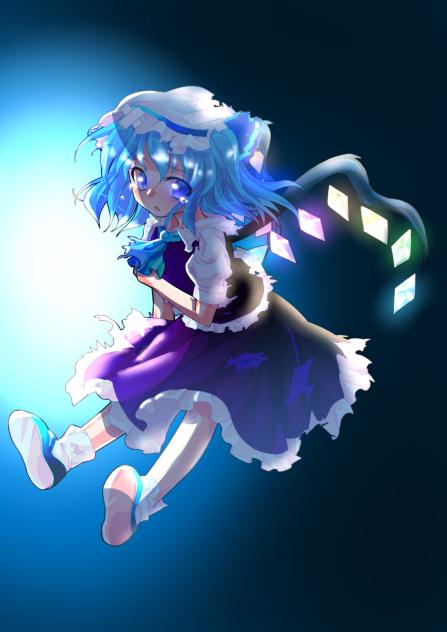 フランフランの絵 1112kagu_r_0003.jpg