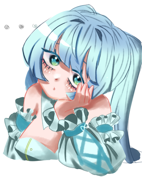 無題519
