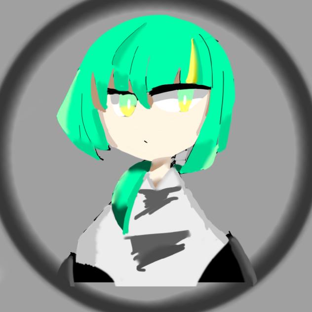 描けるはずがなかった
