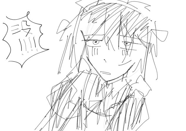 無題1092