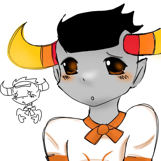 one last drawing and I go bye bye😛