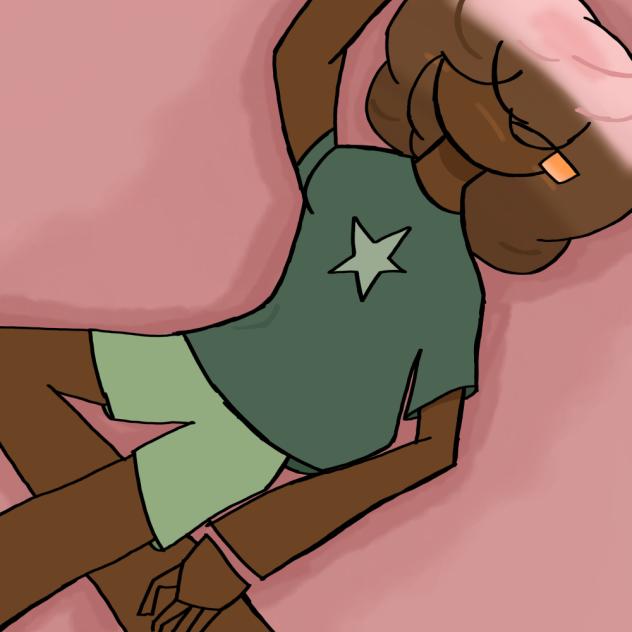Pillow