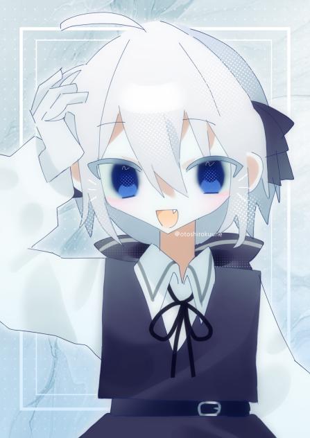 ちぇいさん