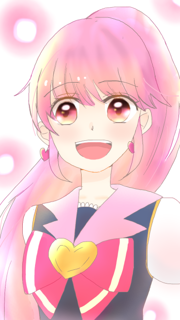 ラブリー
