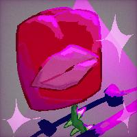 R - ibisPaint