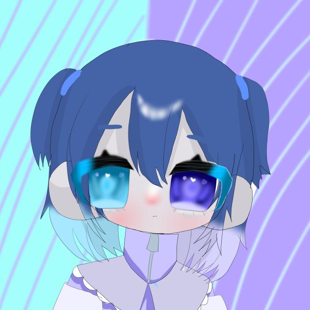 ｳﾜｱｱｱ