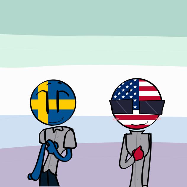 I am NOT apologizing for ts✌️