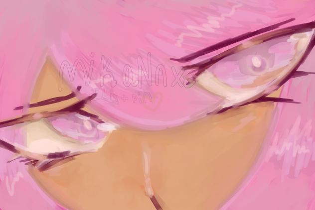 some people are just left alone to die