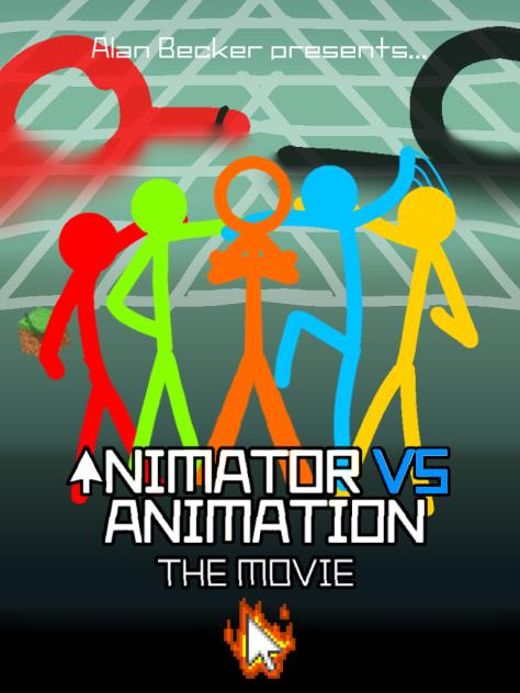 poster make