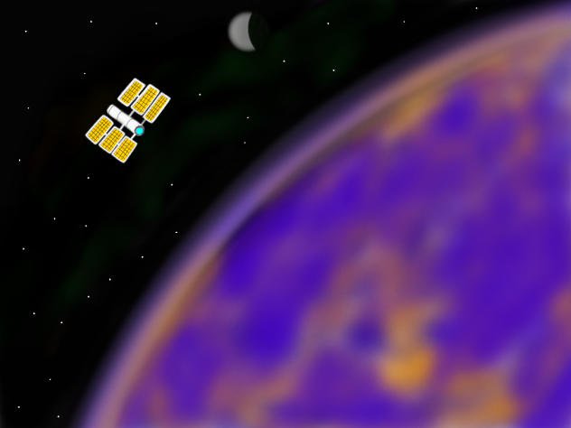 Hubble