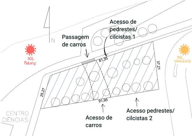 mapa 181 Sem Título2