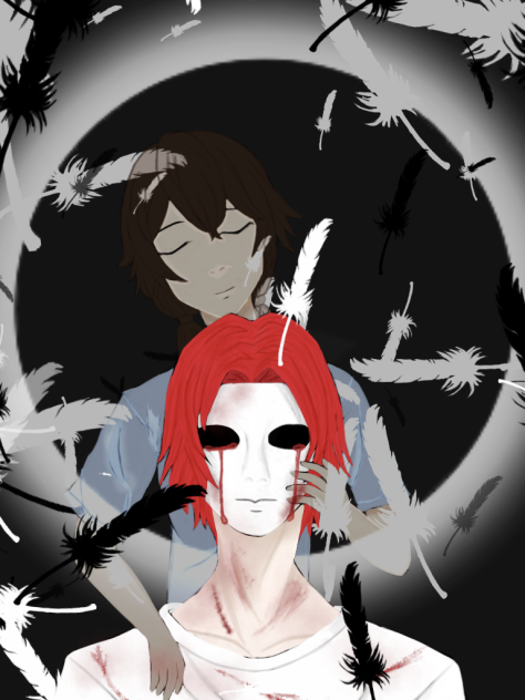 HRK