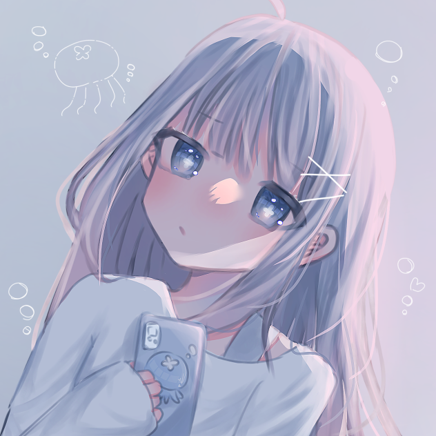 🫧🌙