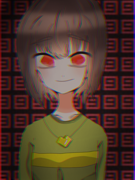 999