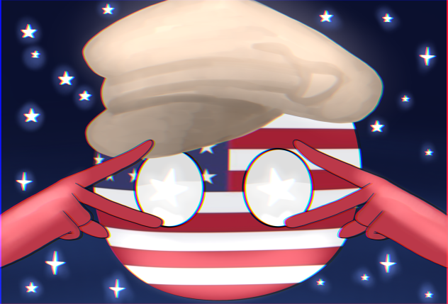 Miku Miku Beam ( CB) ❤️