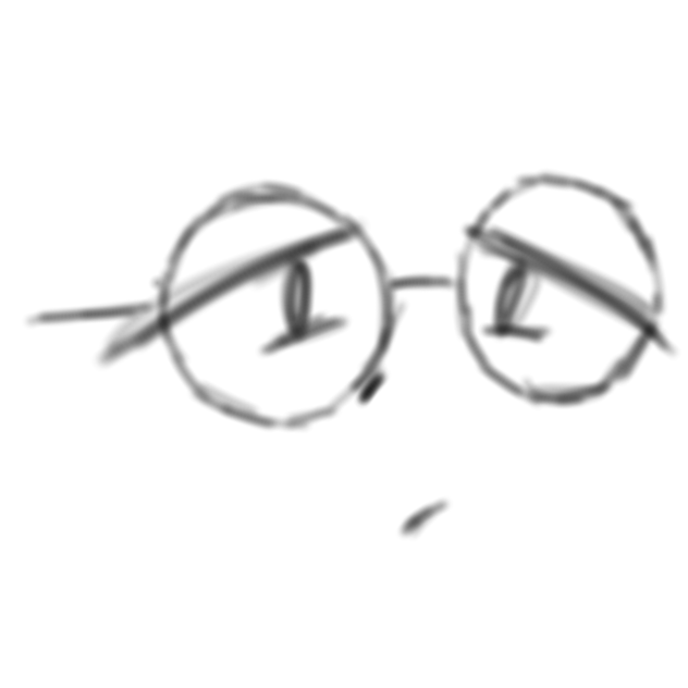 face1