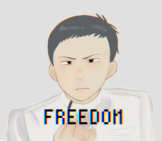 無題420