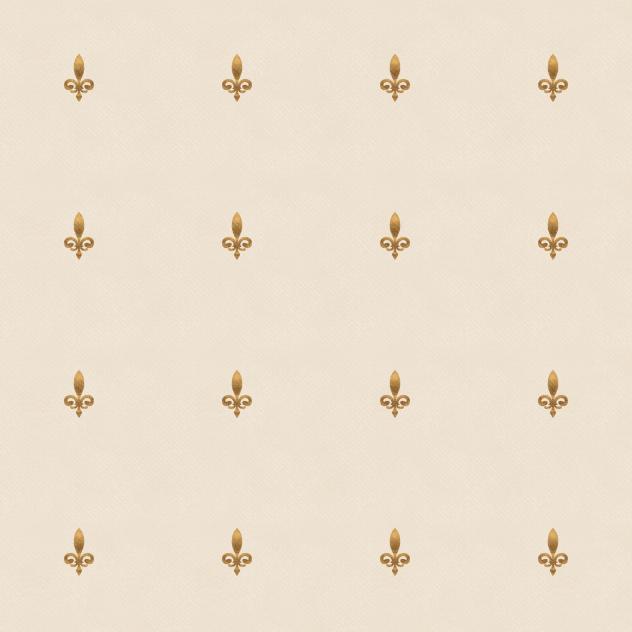 Medieval pattern 4