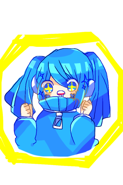 キラキラエネ
