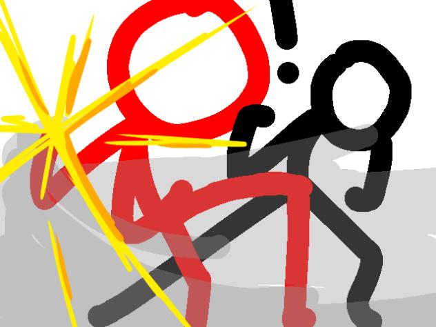 animation2