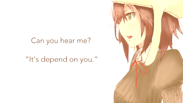 h_e_a_r_t