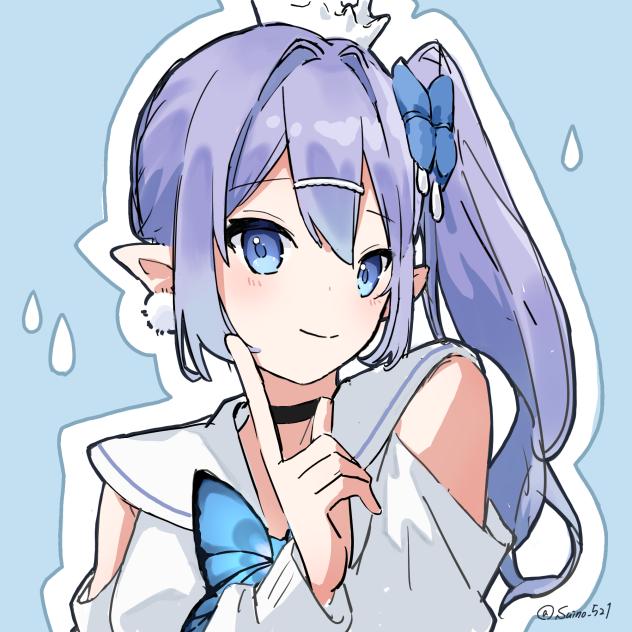 リクエスト14