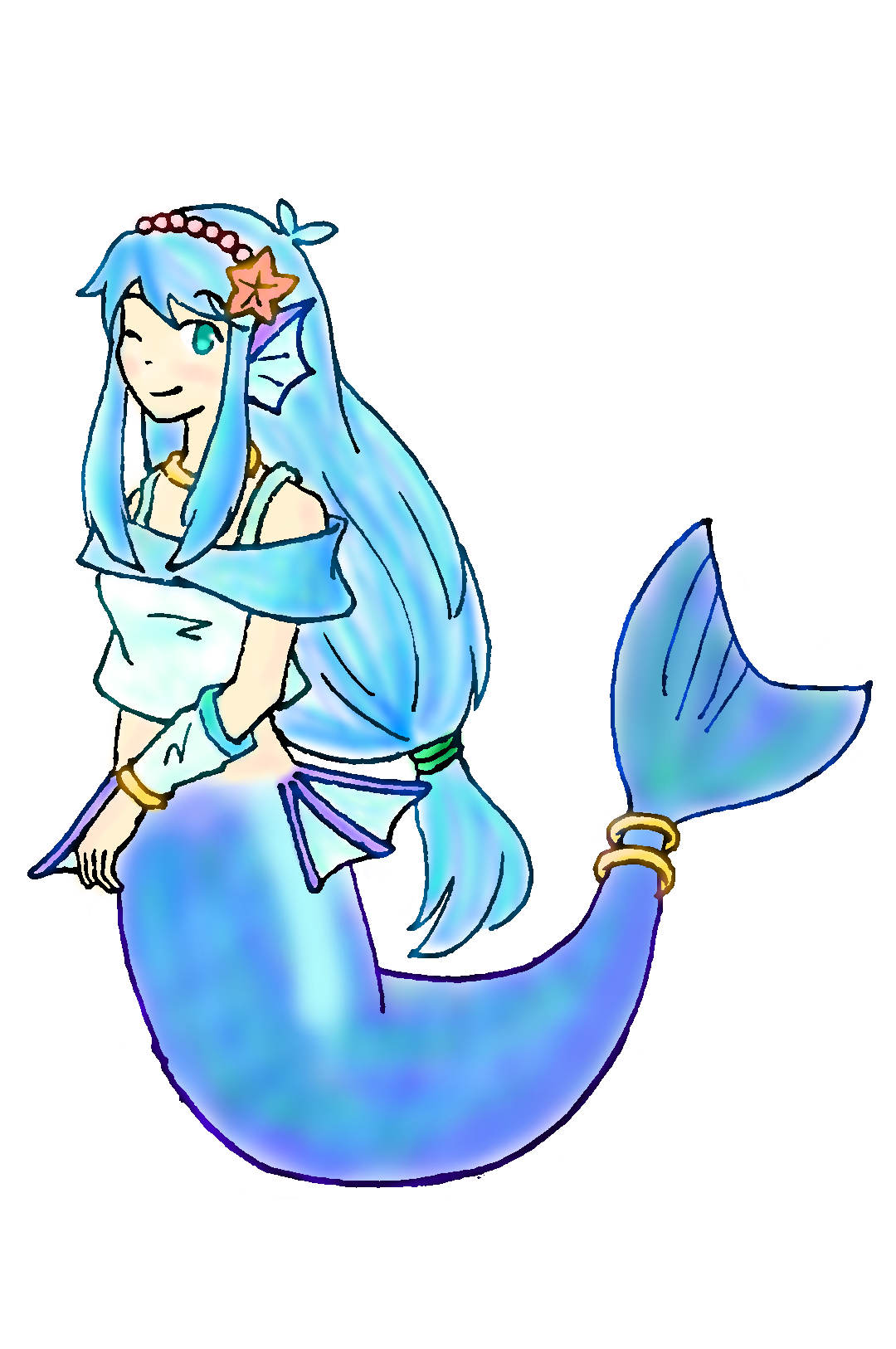 リペフリさんせんよう image226761015.png