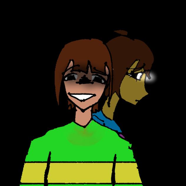 before rendered
