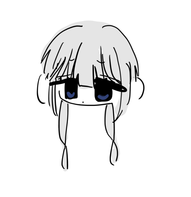 落書き2