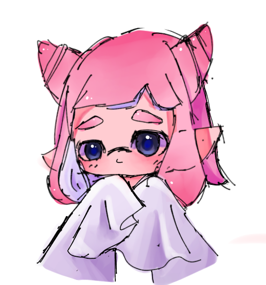 このギアまじかわいい(　ˆ̑‵̮ˆ̑　)