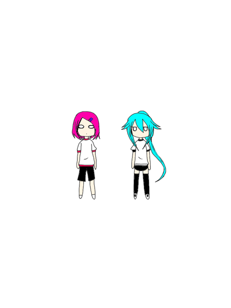 キルミーダンス