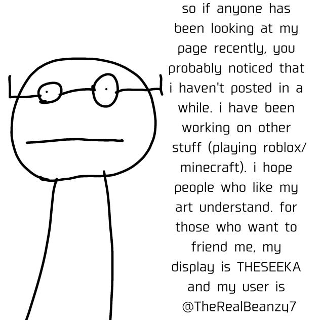 message - ibisPaint