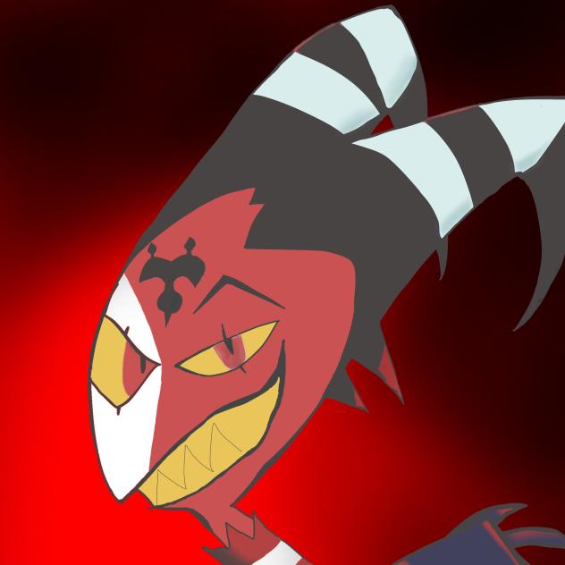 Blitzo