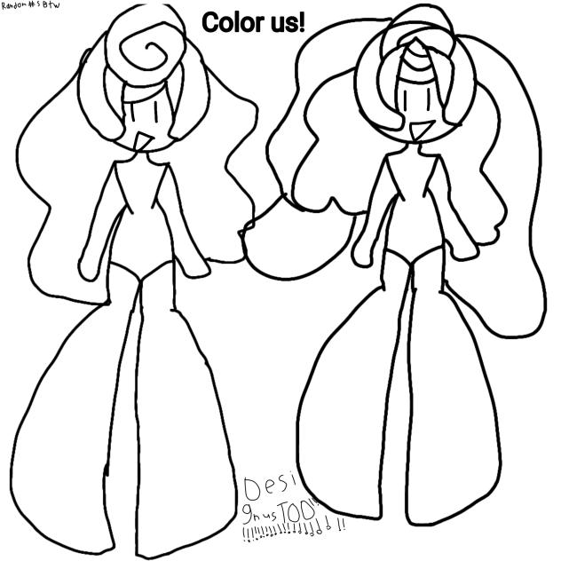 Design us too!