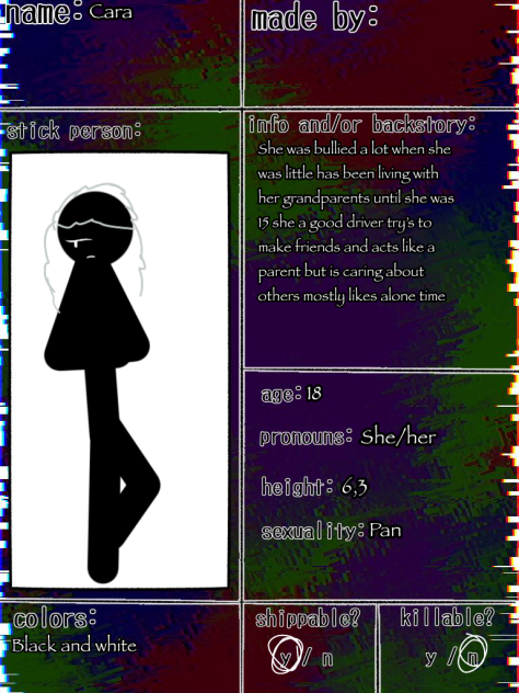 Normal life CS