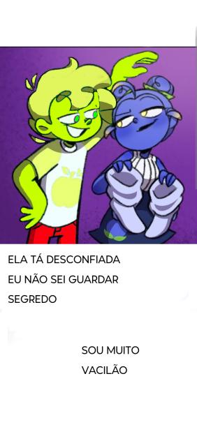 ELA SABE MEU SEGREDO RORAJO