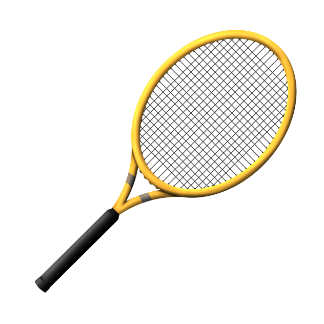 Racket