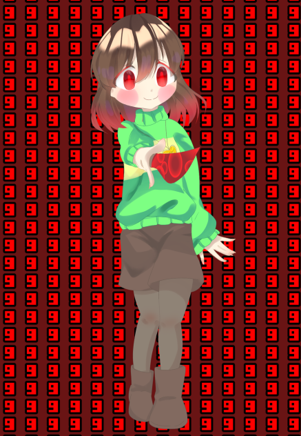 そのタマシイを
