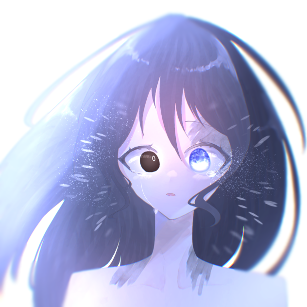 違っても