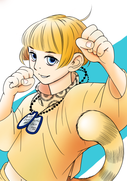 4月4日