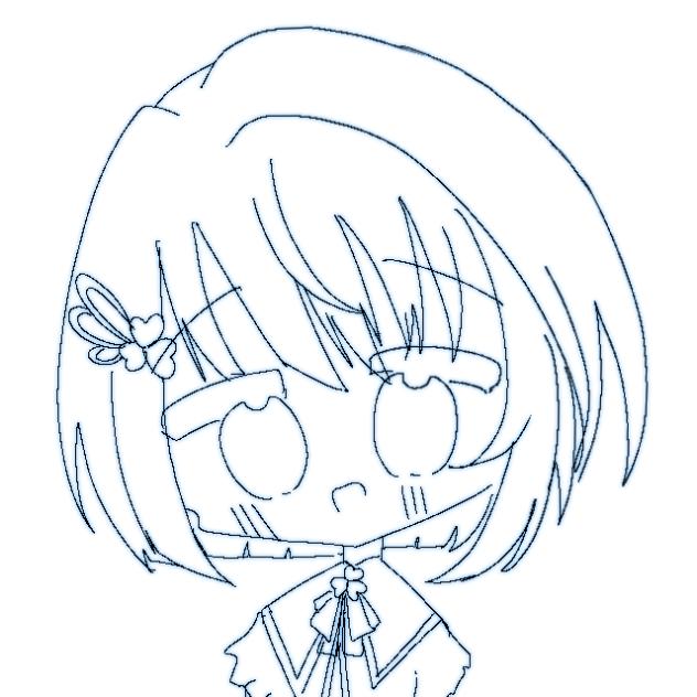 桐 谷 遥
