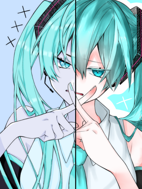 合作しました！