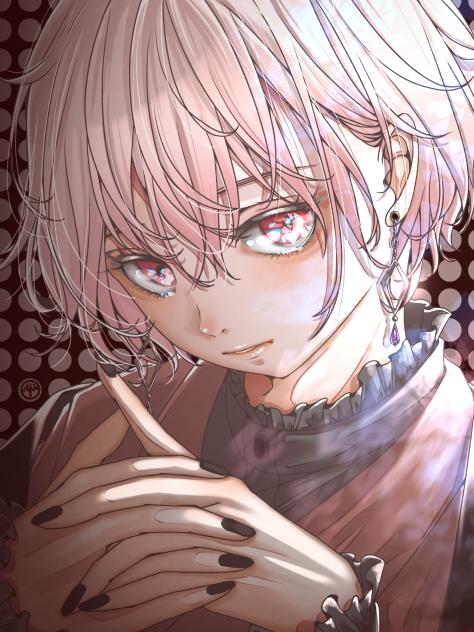 創作女子