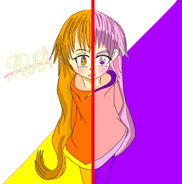 ハーフ