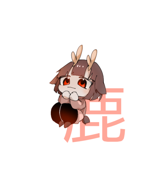 無題1614